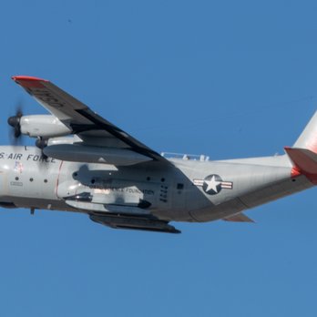 Travis Air Force Base - LC-130H just off the runway - Airports Near Me - Fairfield, California Travis Air Force Base - LC-130H just off the runway - Airports Near Me - Fairfield, California
