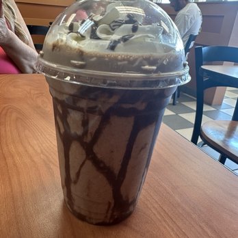 Big Apple Bagels - Bagels Near Me - Surfside Beach, South Carolina
