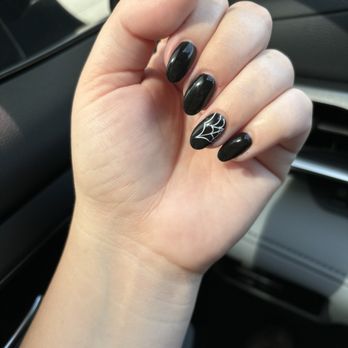 Royal Nails & Spa - Nail Salons Near Me - Oceanside, California Royal Nails & Spa - Nail Salons Near Me - Oceanside, California
