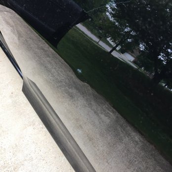 Dent Hero - Before - Body Shops Near Me - Arlington, Virginia Dent Hero - Before - Body Shops Near Me - Arlington, Virginia