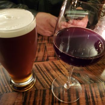 The Good Life - Beer and wine - Wine Bars Near Me - Solvang, California The Good Life - Beer and wine - Wine Bars Near Me - Solvang, California