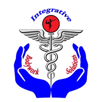 Integrative Bodywork Solutions - Massage Therapy Near Me - St. Peters, Missouri Integrative Bodywork Solutions - Massage Therapy Near Me - St. Peters, Missouri
