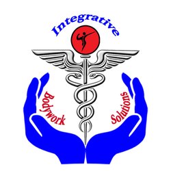 Integrative Bodywork Solutions