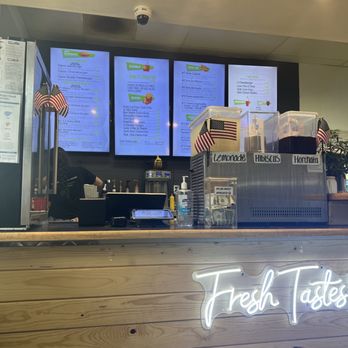 Fresh Burger Stop - Burgers Near Me - Estes Park, Colorado Fresh Burger Stop - Burgers Near Me - Estes Park, Colorado
