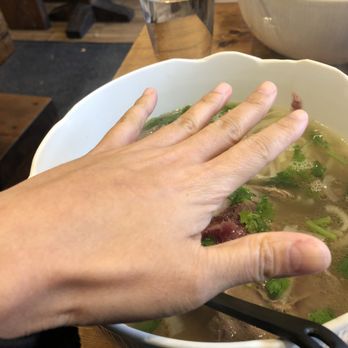 The Pho 2 - Vietnamese Near Me - New York, New York