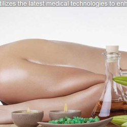 PRP & Medi Spa