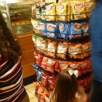 Subway - Sandwiches Near Me - Hershey, Pennsylvania Subway - Sandwiches Near Me - Hershey, Pennsylvania