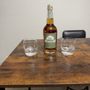 Mashbill Wine & Spirits