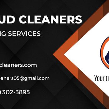 Cobs Bread - Cleaning house construction cleaning - Bakeries Near Me - Kelowna, British Columbia