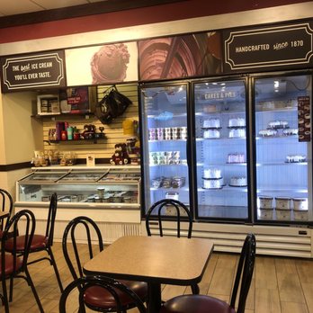 Graeter's Ice Cream - Prepackaged items Togo - Ice Cream & Frozen Yogurt Near Me - Fishers, Indiana Graeter's Ice Cream - Prepackaged items Togo - Ice Cream & Frozen Yogurt Near Me - Fishers, Indiana