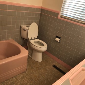 We Do Construction - Before photo - General Contractors Near Me - San Francisco, California We Do Construction - Before photo - General Contractors Near Me - San Francisco, California