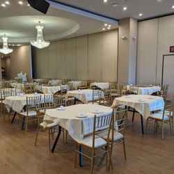 China Pearl - China Pearl Restaurant Quincy 8/2026