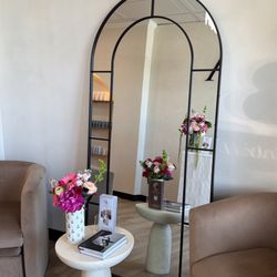 Naya Threading & Spa