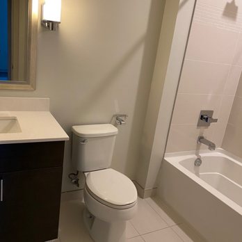 Banner Hill by ZRS Management - Apartments Near Me - Baltimore, Maryland