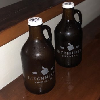 Hitchhiker Brewing - Breweries Near Me - Pittsburgh, Pennsylvania Hitchhiker Brewing - Breweries Near Me - Pittsburgh, Pennsylvania