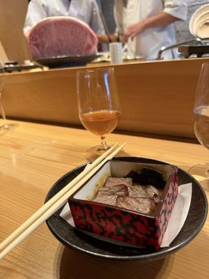 ShinBay by null ShinBay by null