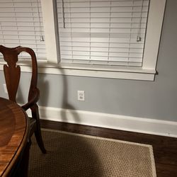 More Than Enough Property Maintenance