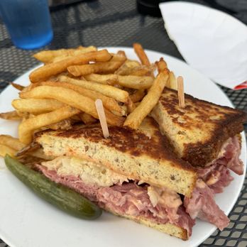 Feldmans Deli - Delis Near Me - Salt Lake City, Utah
