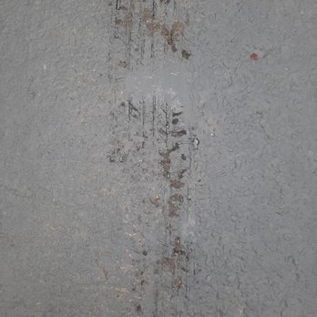 New Tech Sealcoating & Paving - Dec 20, 2020 - Snow Removal Near Me New Tech Sealcoating & Paving - Dec 20, 2020 - Snow Removal Near Me