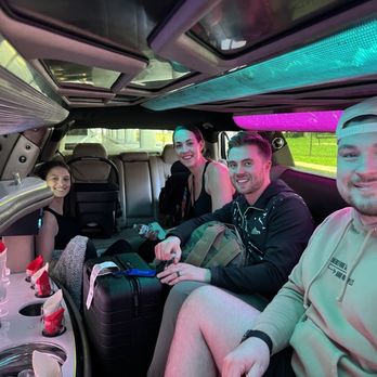 Need a Ride Limo - Limos Near Me - Lake Worth, Florida Need a Ride Limo - Limos Near Me - Lake Worth, Florida