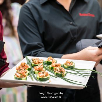 Sundried Tomato Catering - May 2024 - Caterers Near Me - San Juan Capistrano, California Sundried Tomato Catering - May 2024 - Caterers Near Me - San Juan Capistrano, California