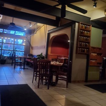 Shango New Orleans Bistro / Wine Bar - Cajun/Creole Near Me - Buffalo, New York Shango New Orleans Bistro / Wine Bar - Cajun/Creole Near Me - Buffalo, New York