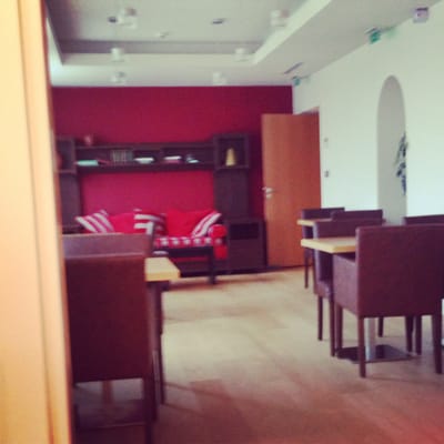 Hôtel Itsas Mendia Bidart - Côte Basque by null