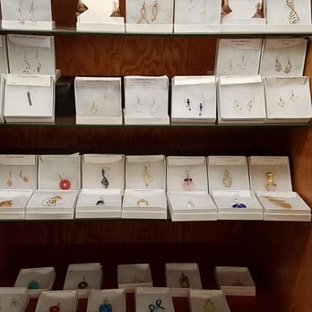 aba-creations - Art Galleries Near Me - Shelbyville, Indiana aba-creations - Art Galleries Near Me - Shelbyville, Indiana