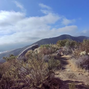 Cole Canyon Trail - Hiking Near Me - Murrieta, California Cole Canyon Trail - Hiking Near Me - Murrieta, California