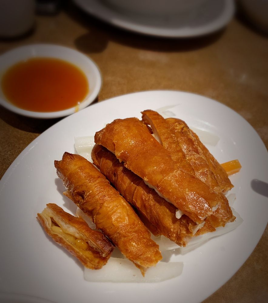 SING YEE CHINESE RESTAURANT 157 Photos & 28 Reviews 3779 Sexsmith