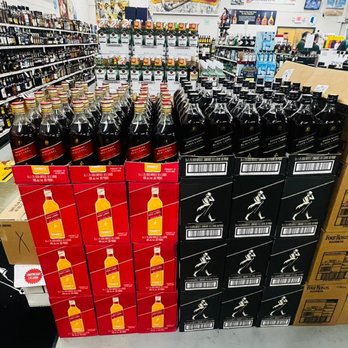 Sweetwater Package Store - a display of sweetwater bottles - Beer, Wine & Spirits Near Me - Duluth, Georgia Sweetwater Package Store - a display of sweetwater bottles - Beer, Wine & Spirits Near Me - Duluth, Georgia