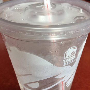 Taco Bell - Fast Food Near Me - The Villages, Florida Taco Bell - Fast Food Near Me - The Villages, Florida