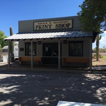 Clark County Museum - Museums Near Me - Henderson, Nevada