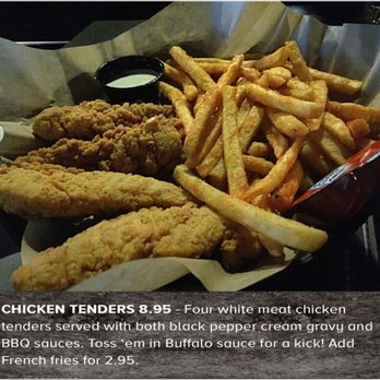 Flix Brewhouse - Burgers Near Me - Albuquerque, New Mexico Flix Brewhouse - Burgers Near Me - Albuquerque, New Mexico