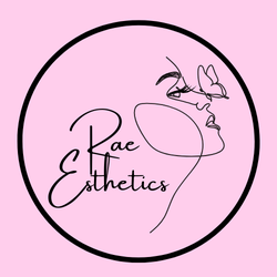 Rae Esthetics