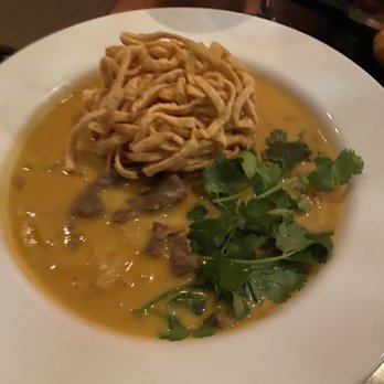 Nora Thai - Khao-Soy - Thai Near Me - Brooklyn, New York Nora Thai - Khao-Soy - Thai Near Me - Brooklyn, New York