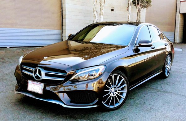 Pimp Ur Ride by null