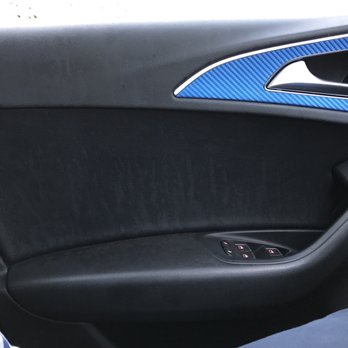 Cleanway Car Wash - Leather DESTROYED driver side - Car Wash Near Me - Randolph, New Jersey Cleanway Car Wash - Leather DESTROYED driver side - Car Wash Near Me - Randolph, New Jersey