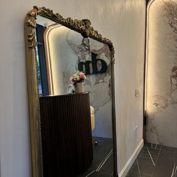 Du Method - Entryway - Skin Care Near Me - Brooklyn, New York Du Method - Entryway - Skin Care Near Me - Brooklyn, New York
