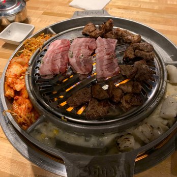 Kang's Kitchen - Barbeque Near Me - Las Vegas, Nevada Kang's Kitchen - Barbeque Near Me - Las Vegas, Nevada