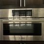 Photo of CALl Appliance Repair