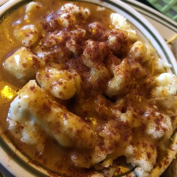 Tony Packo's - Dumplings - Hot Dogs Near Me - Toledo, Ohio Tony Packo's - Dumplings - Hot Dogs Near Me - Toledo, Ohio