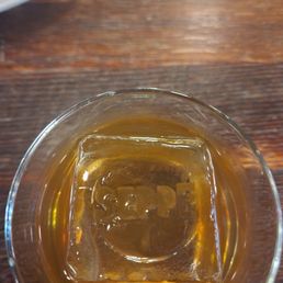 Figua old fashion Figua old fashion