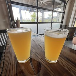 McConauhaze IPA McConauhaze IPA