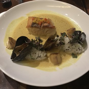 Morimoto Napa - Japanese Near Me - Napa, California