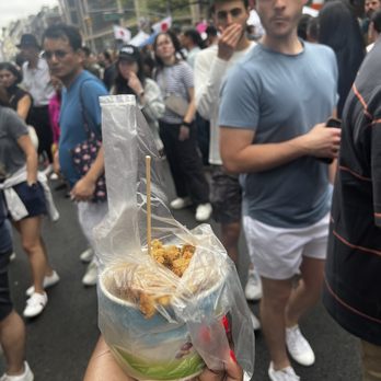 Taiwanese Yummy - Fried chicken - Taiwanese Near Me Taiwanese Yummy - Fried chicken - Taiwanese Near Me
