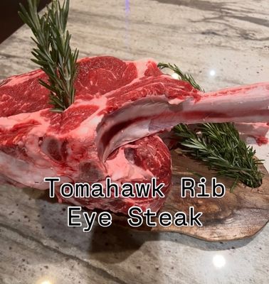 Piero's Corner by null