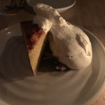 Lilia - Italian Near Me - Brooklyn, New York Lilia - Italian Near Me - Brooklyn, New York