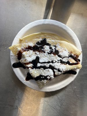 Chile's Tacos and More