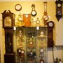 Photo of Timepiece
